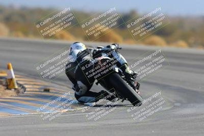 media/Feb-02-2025-Race Pace (Sun) [[84aa3aff12]]/1-Verified/3-Turn 11 Backside (950am)/